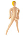 "John Blow Up Doll - Travel Size PD8614-00"
