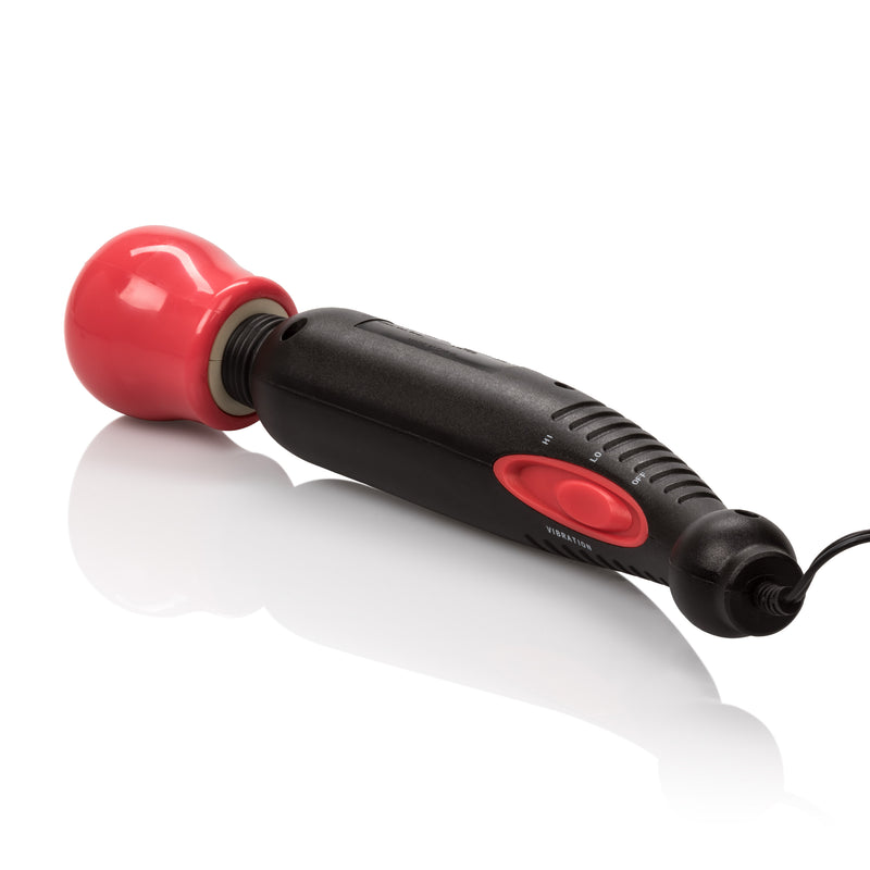 CalExotics Miracle Massager