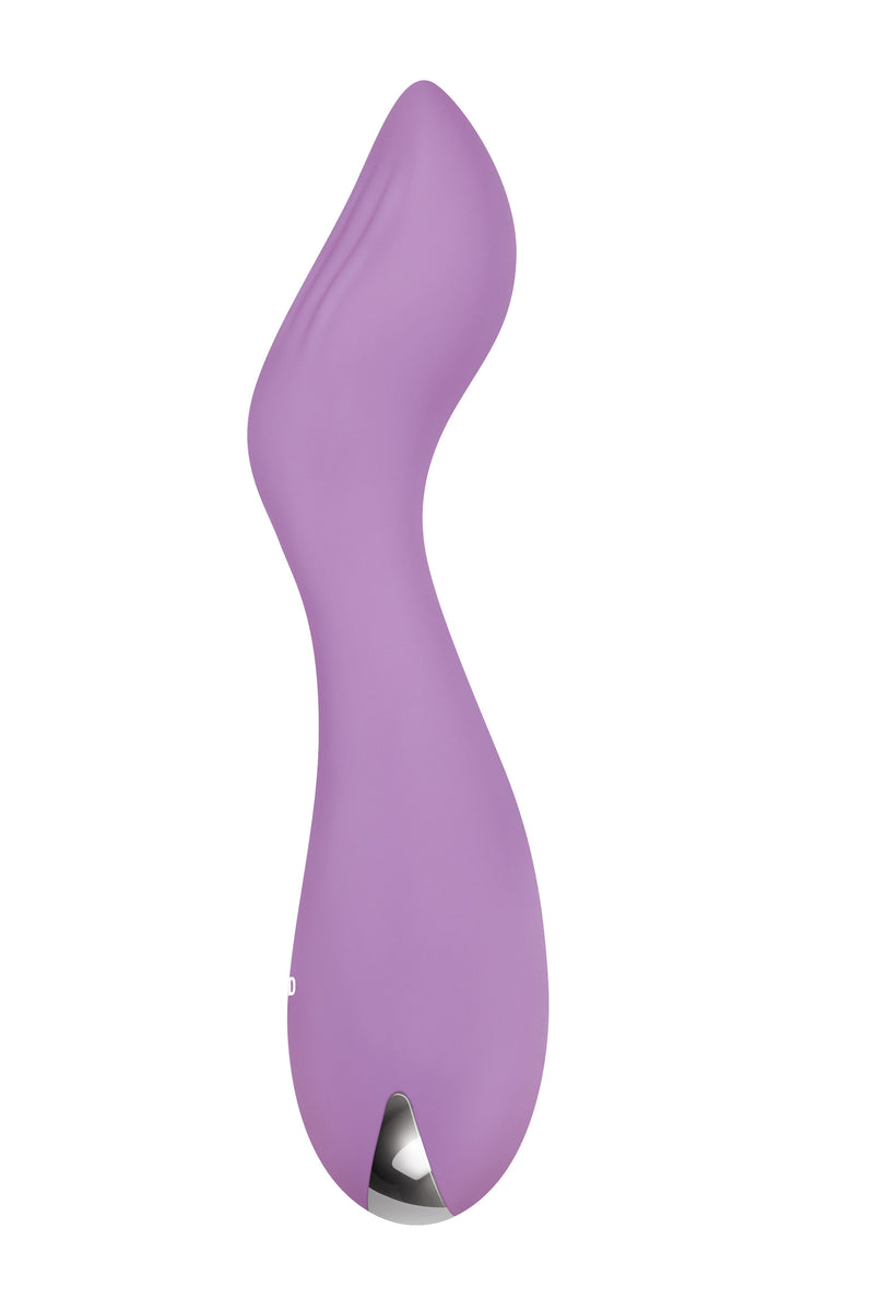 Evolved Novelties Lilac G