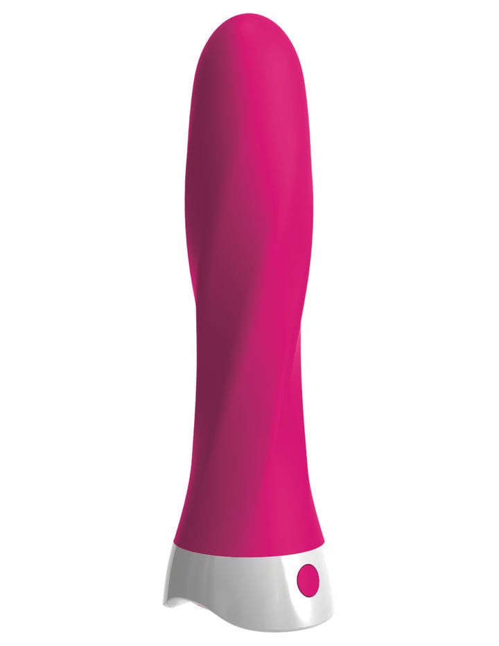 Wallbanger Deluxe Vibrator
