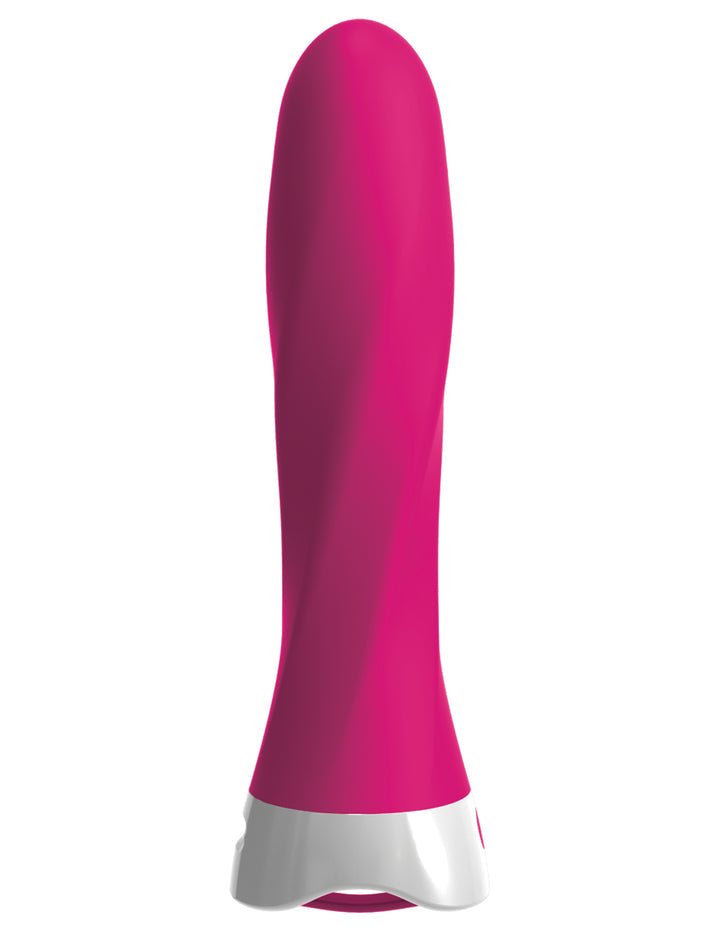Wallbanger Deluxe Vibrator