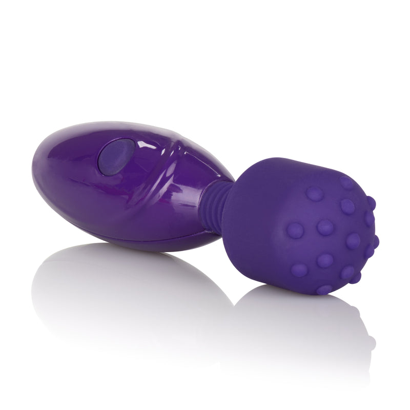 CalExotics Tiny Teasers Nubby