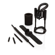 "Penis Extender SE1590103"