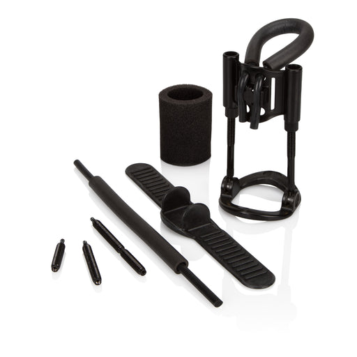 "Penis Extender SE1590103"