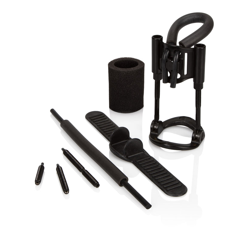 CalExotics Penis Extender