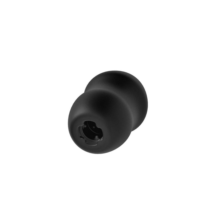 URSELF™ Fortify FTM (Female To Male) Masturbation Stroker With Textured Interior – Silicone