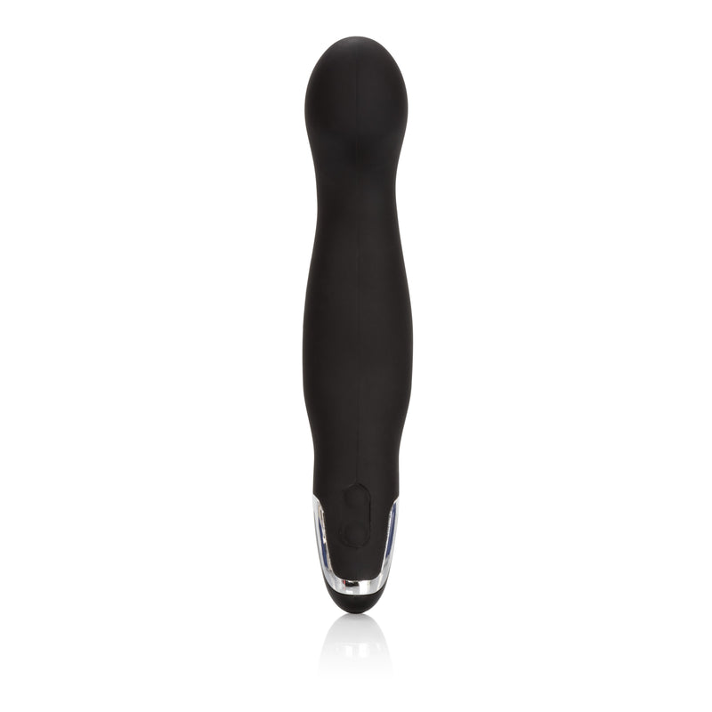 CalExotics Dr. Joel Silicone Smooth P
