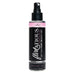 "Flirtatious Pheromone Infused Body Mist - Vanilla, Sugar, & Sweet Pea - 4.2 fl.oz / 125 ml SEN-VL544"
