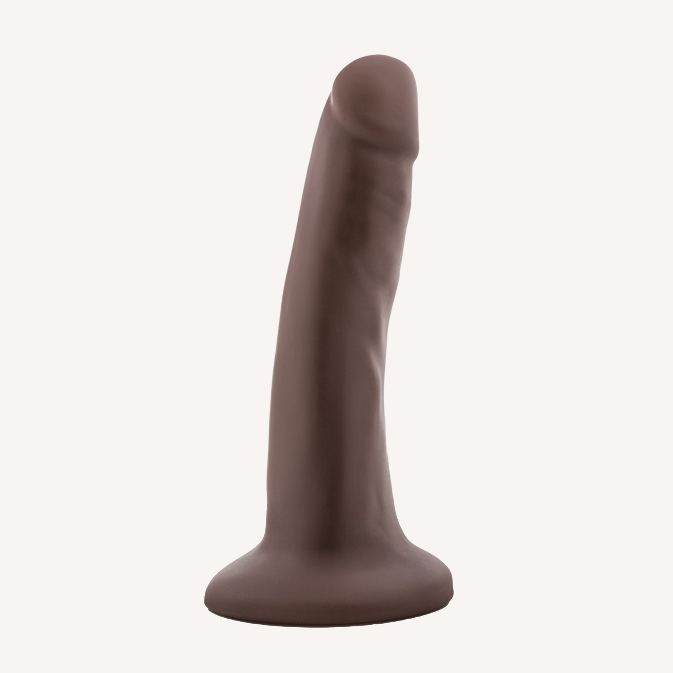 Posable Dildos
