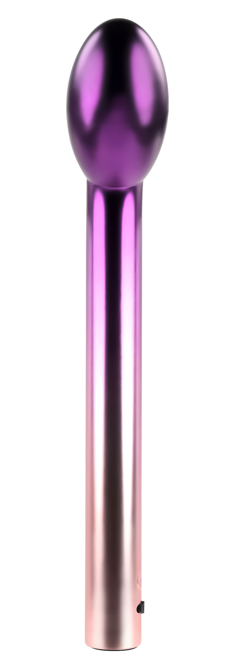 Playboy Pleasure Playboy Pleasure - Afternoon Delight - G-Spot Vibrator - Ombre