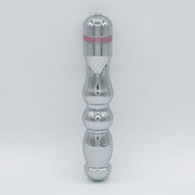 "Hidden Treasure Metal Vibrator LAK-9026"