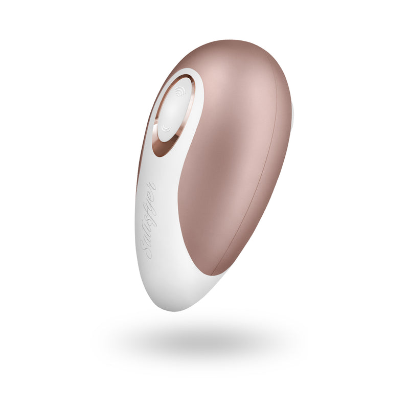 Satisfyer Satisfyer Deluxe