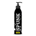 "Spunk Lube Hybrid Pump 4 Fl Oz SPNKL-SPNK4"
