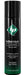 "ID Millennium Silicone Lubricant 17 Oz ID-MLL-17"