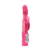 "Firefly - Thumper - Pink NSN-0482-24"
