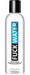 "Fuck Water Clear 4oz Water Based Lubricant FW-C4"