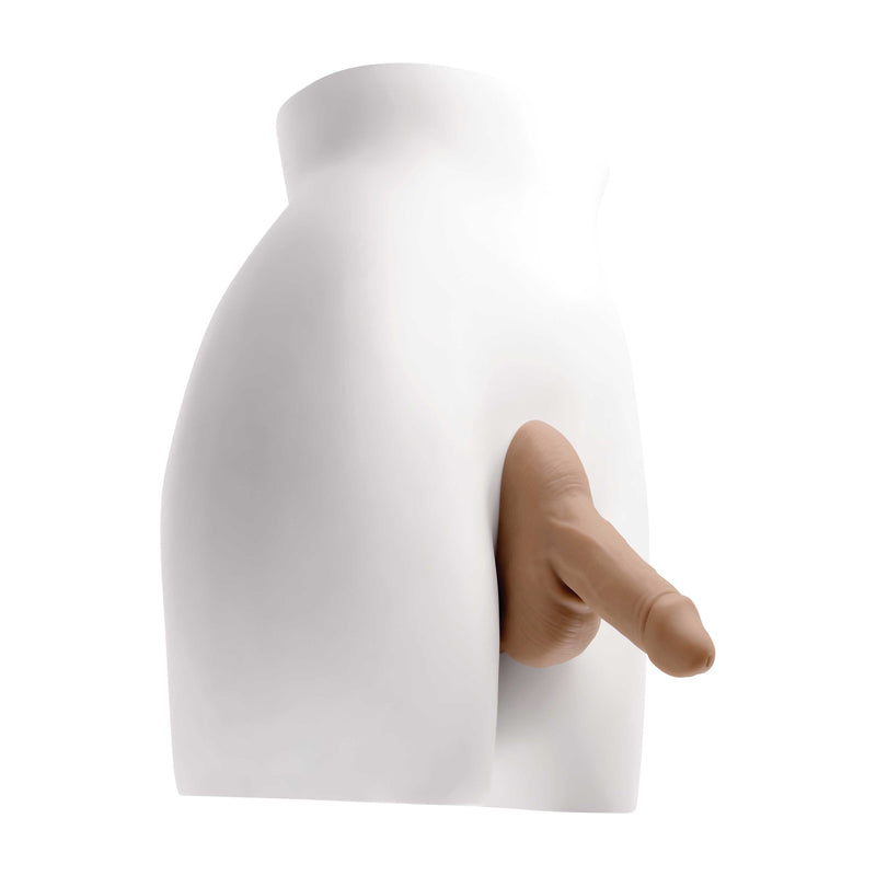 Evolved Novelties Stand to Pee - Medium