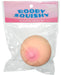 "Boob Squishy 3.63 Inches - Vanilla Scented KG-NV091"