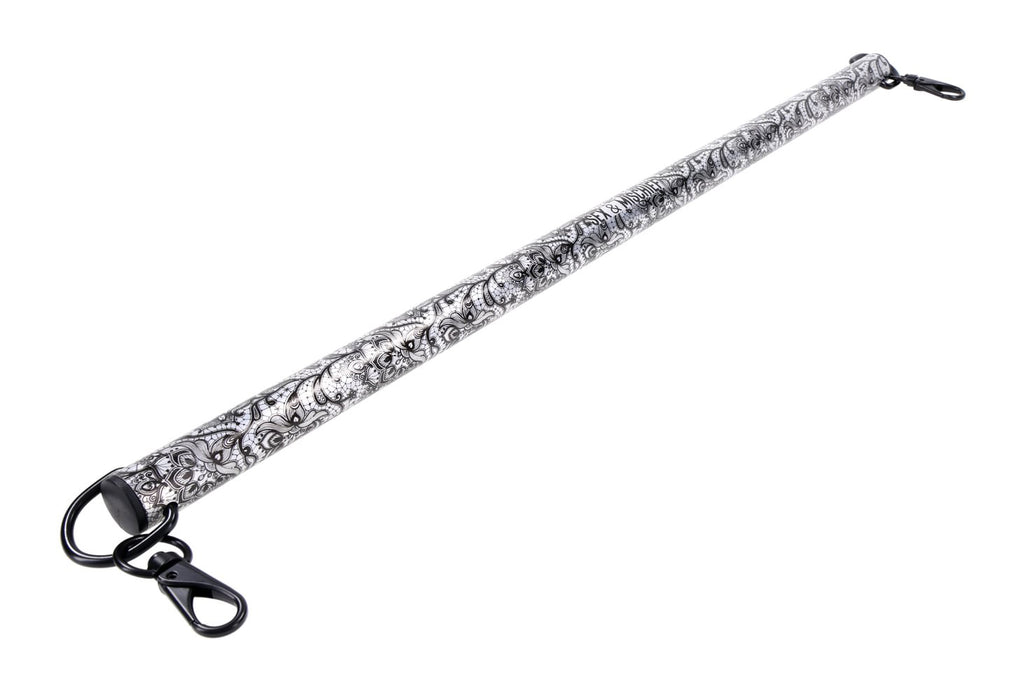 "Lace Spreader Bar SS10102"