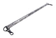 "Lace Spreader Bar SS10102"