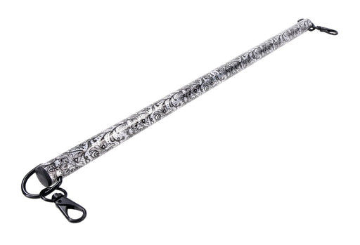 "Lace Spreader Bar SS10102"