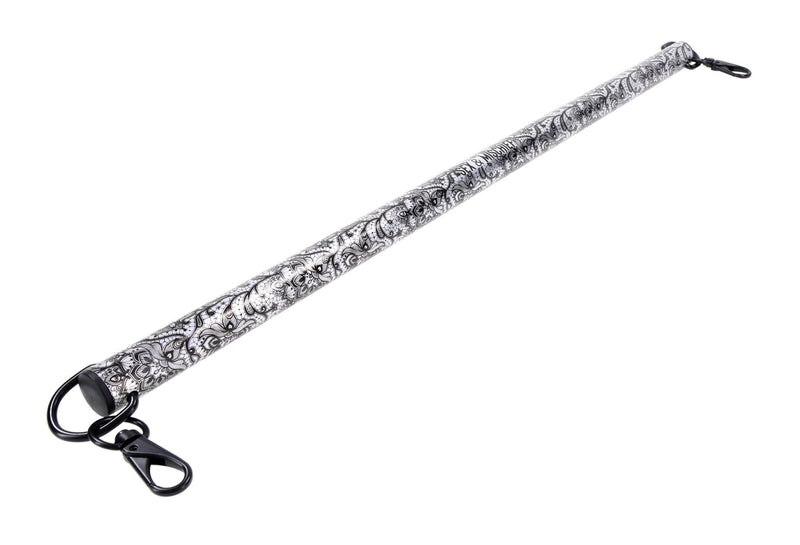 Sportsheets Lace Spreader Bar