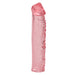 "Puregel Sleeve - Pink SE0295142"