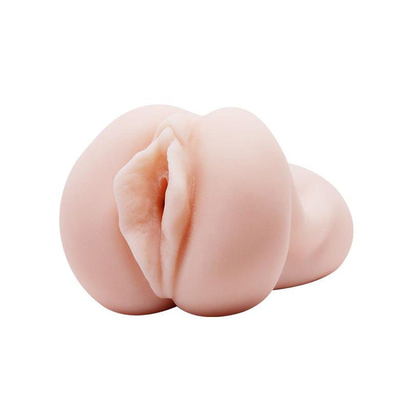 Pretty Love Crazy Bull Anime Cheerleader Vagina Stroker - Stroker Masturbator - Realistic Pocket Pussy