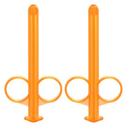 "Lube Tube - Orange SE2380032"