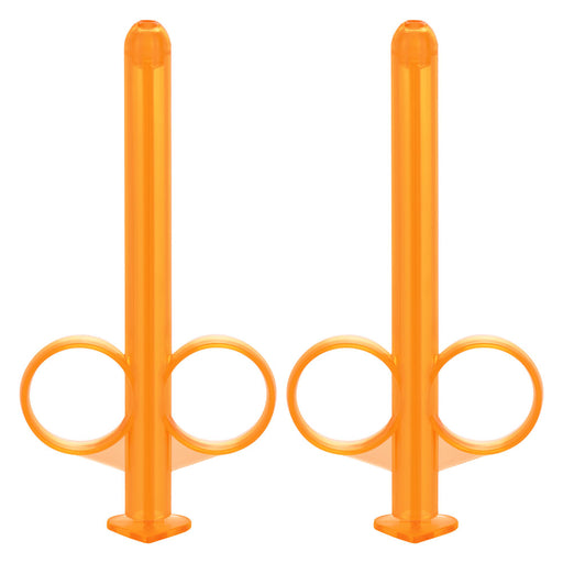 "Lube Tube - Orange SE2380032"