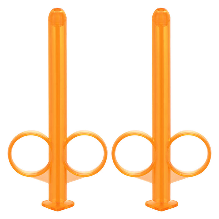 "Lube Tube - Orange SE2380032"