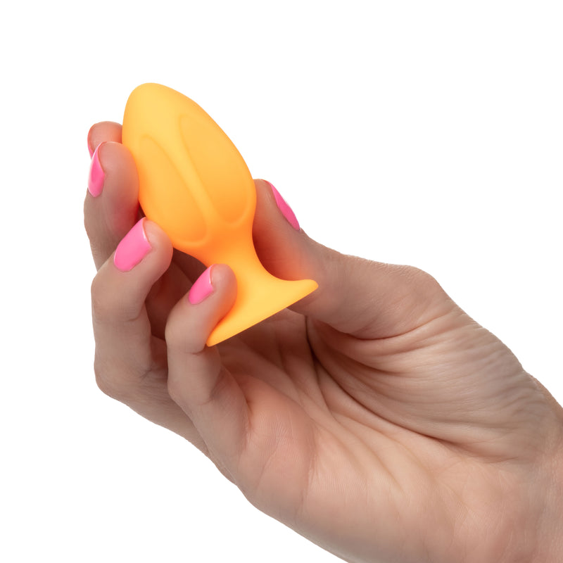 CalExotics Cheeky - Orange