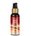"Heat Wave Natural Water-Based Warming Lubricant 2oz SEN-VL102-ML"
