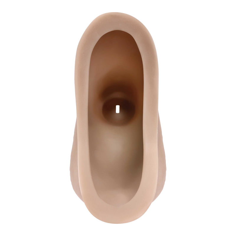 Evolved Novelties Stand to Pee - Light