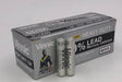 "Vinnic Extra Heavy Duty AAA Batteries - 2 Pc./ Shrink Pk. - 60 Pcs. Box SR03MSG"