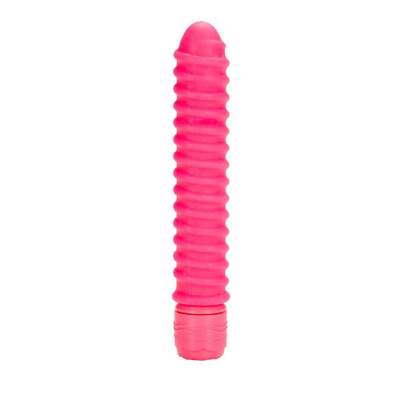 "Shanes World Sorority Screw Vibe - Pink SE0536702"