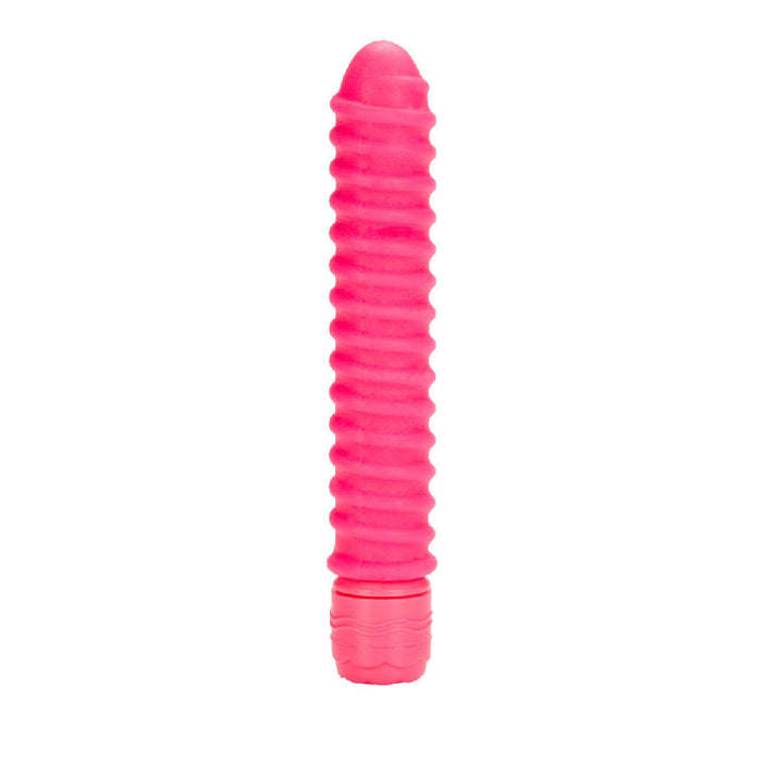 "Shanes World Sorority Screw Vibe - Pink SE0536702"