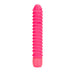 "Shanes World Sorority Screw Vibe - Pink SE0536702"