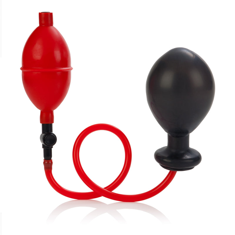 CalExotics Expandable Butt Plug