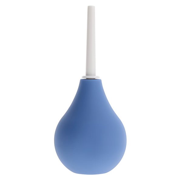 "Squeaky Clean - Blue SL-DC-5766-2"