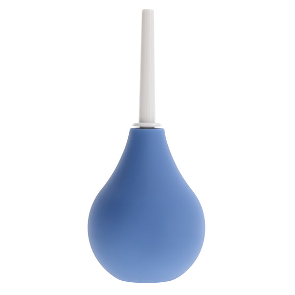 Evolved Novelties Squeaky Clean - Blue