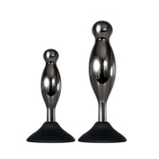 "Joy Sticks EN-BP-9284-2"