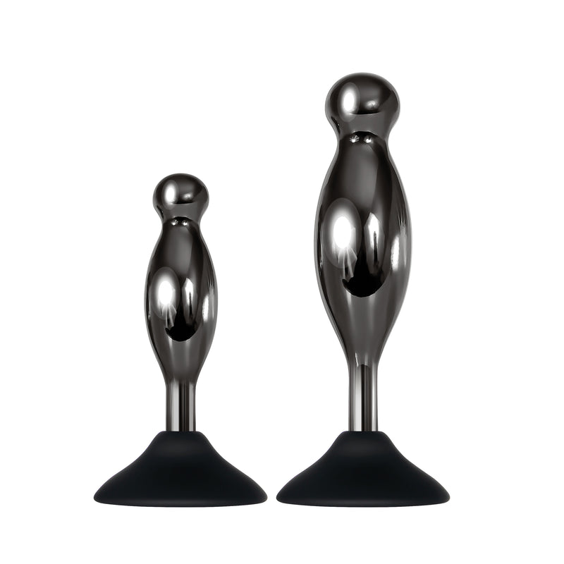 Evolved Novelties Joy Sticks