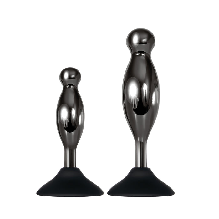 "Joy Sticks EN-BP-9284-2"