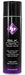 "ID Silk Silicone and Water Blend Lubricant 8.5 Oz ID-SLK-08"