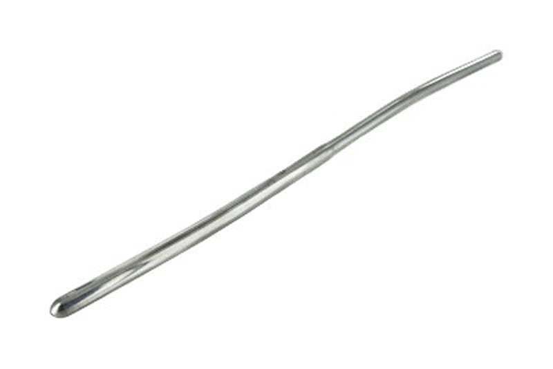 XR Brands Hegar Sound - 5 to 6 Mm - Small