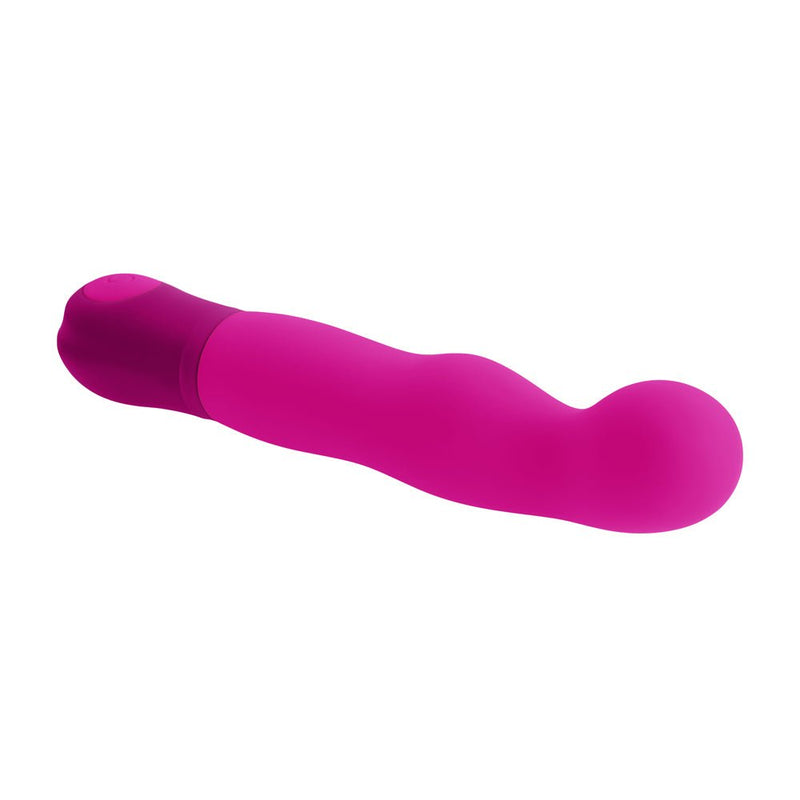 Evolved Novelties G Wow - Pink