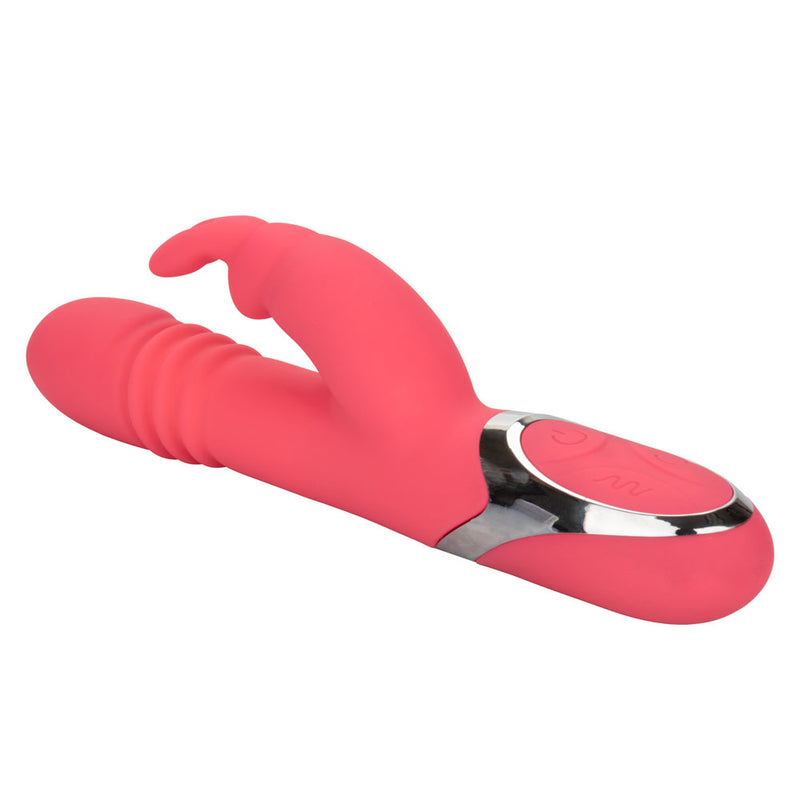 CalExotics Enchanted Exciter