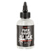 "Fuck Sauce Slick Silicone Lubricant 4 Fl. Oz. SE2404301"