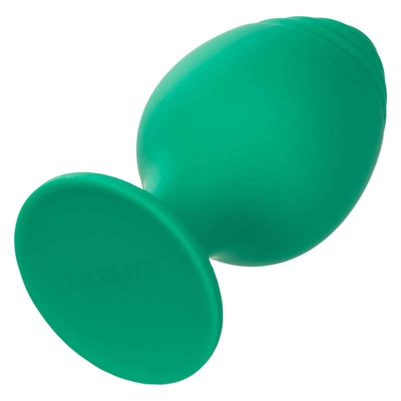 CalExotics Cheeky - Green
